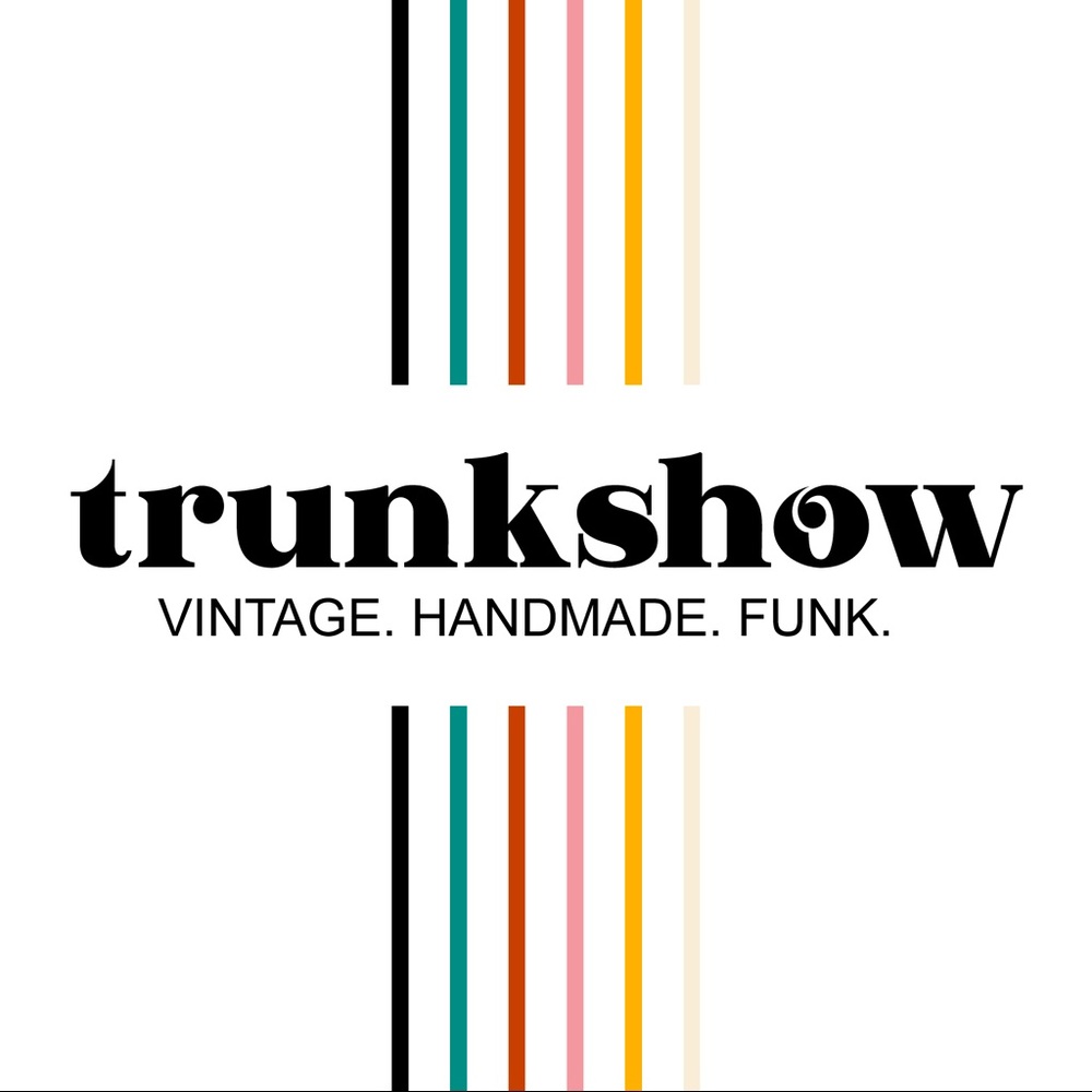 COMING SOON!AUTHENTIC vintage costume jewelry collection showcase!